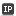 IP Address: 170.130.62.77