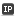 IP Address: 68.187.60.221