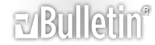 FRYETTE USERS FORUM - Powered by vBulletin