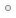 xlc210 is offline
